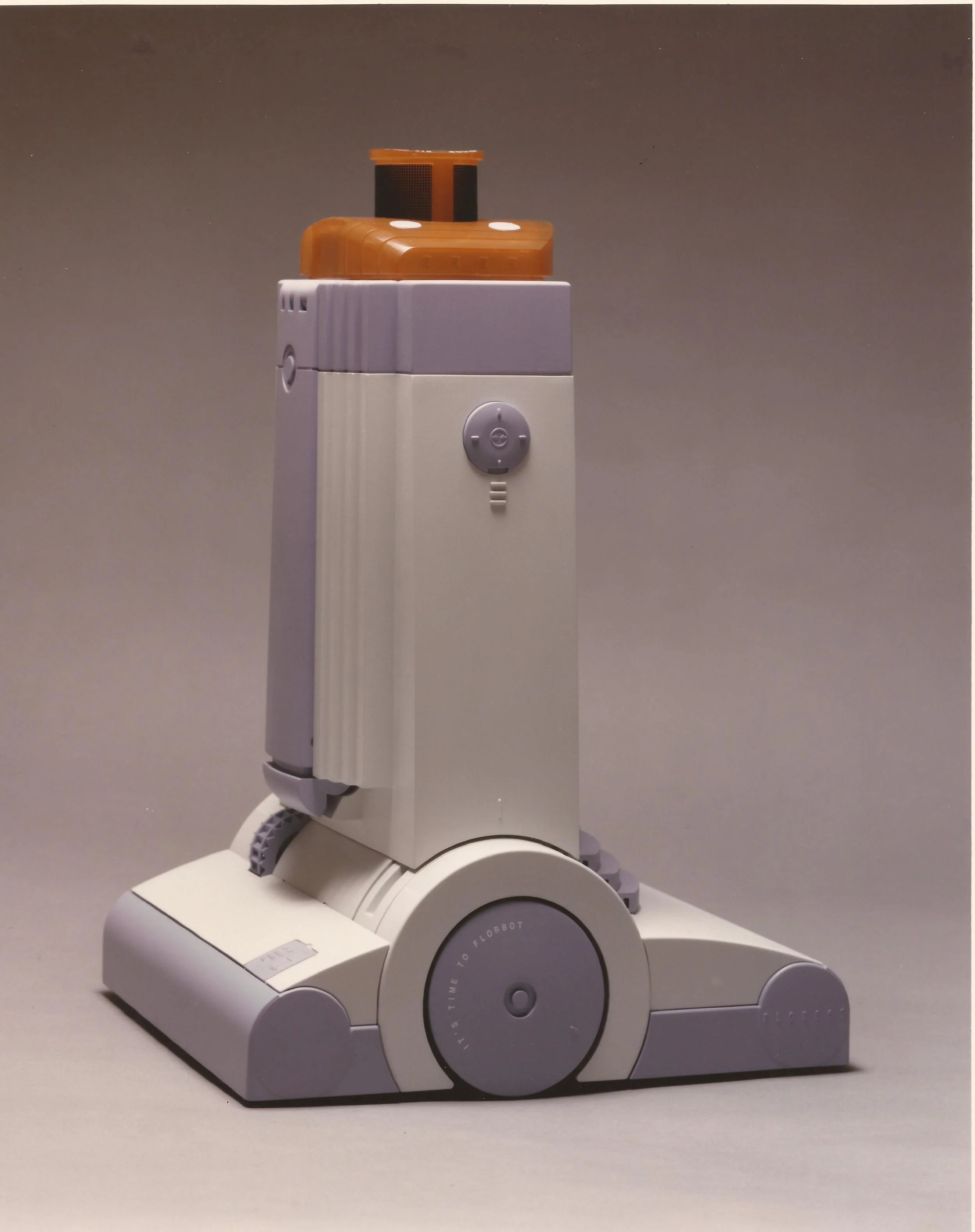 GE1234Scan.jpg