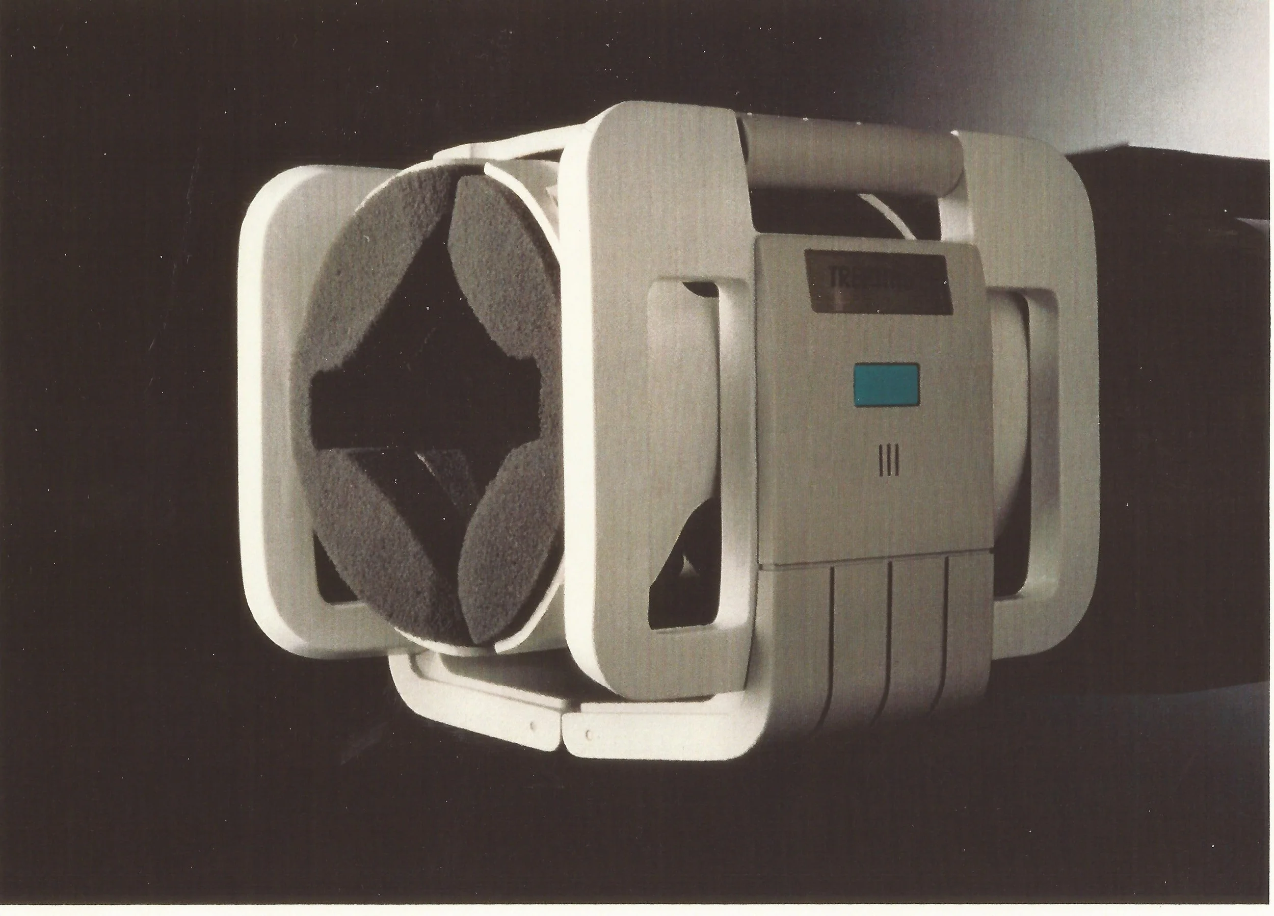 GE12Scan.jpg