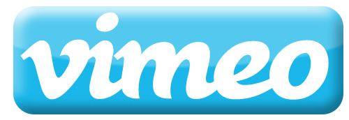 _vimeo_button.png