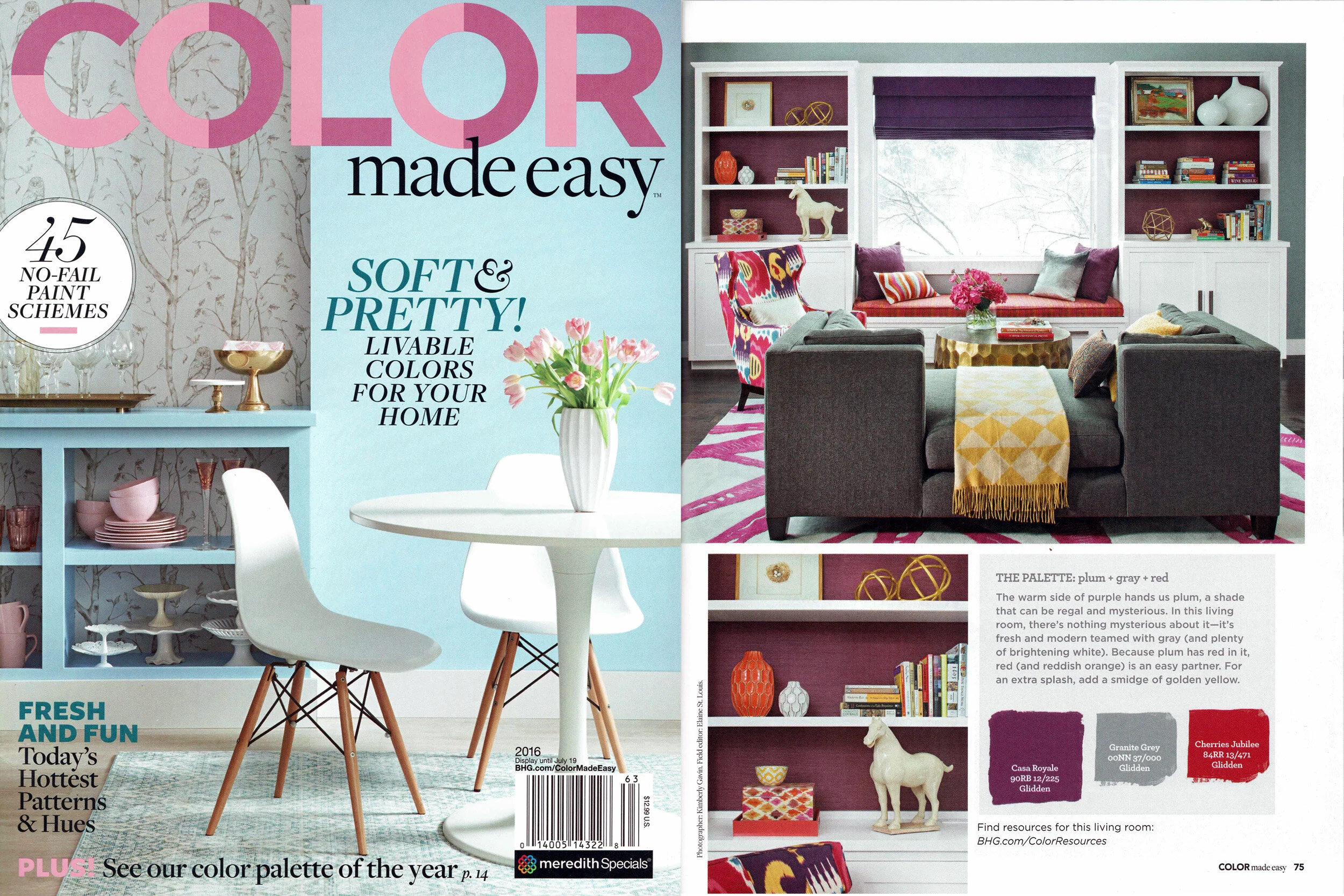 Color Made Easy Magazine.jpg
