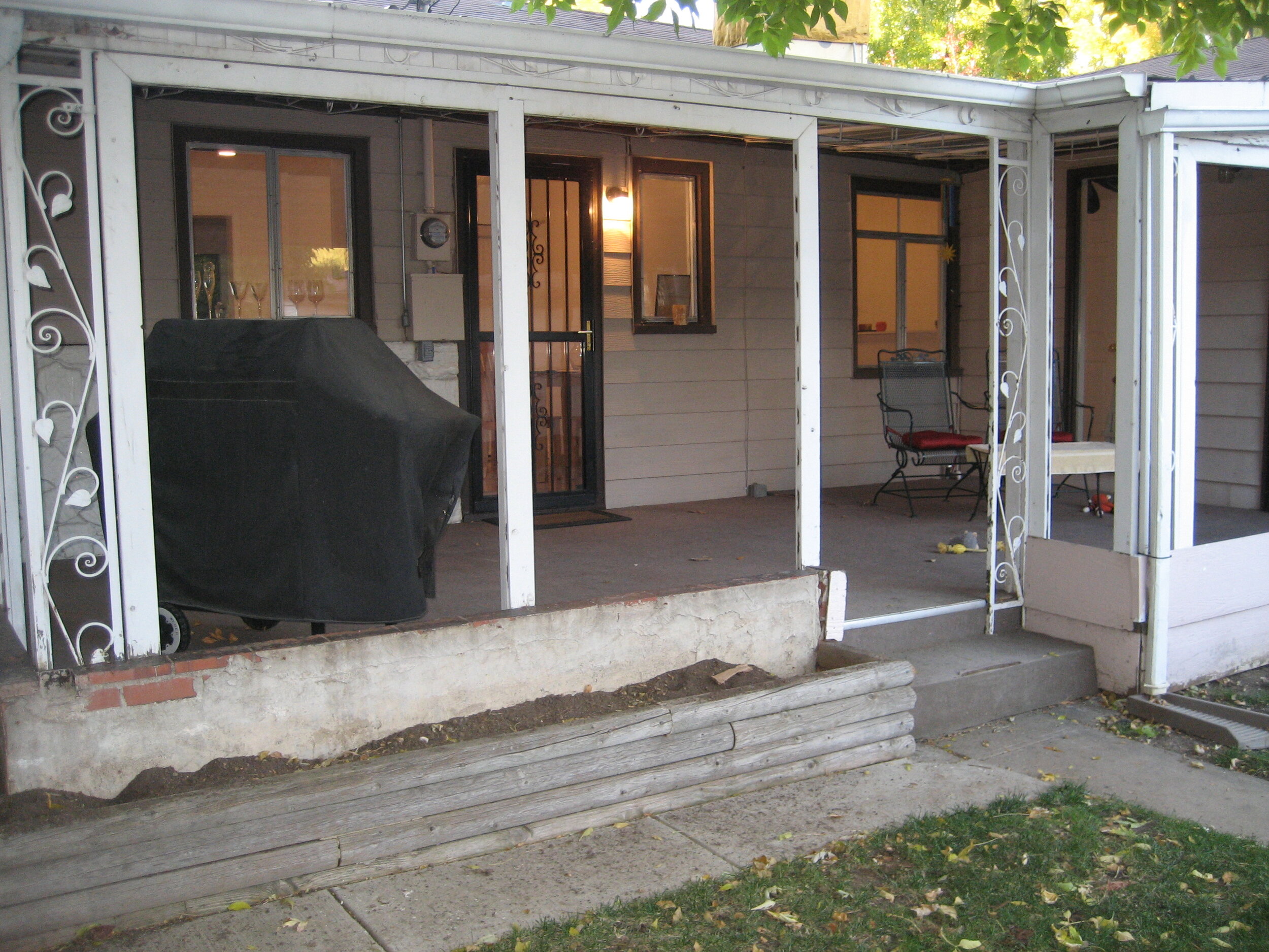 backyard_porch close.JPG