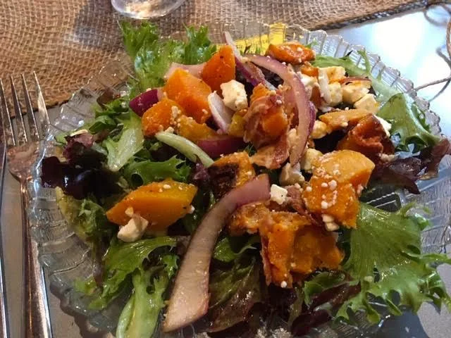 MV salad.jpg