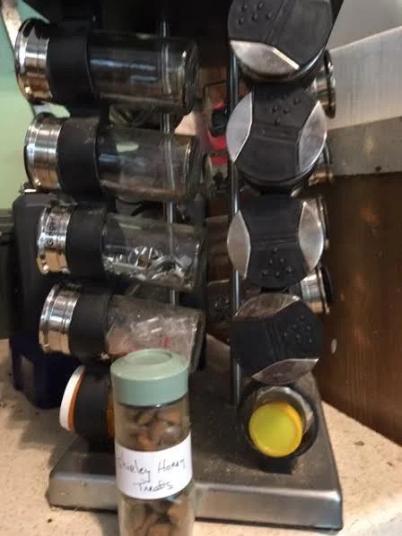 spice jars for nails.jpg
