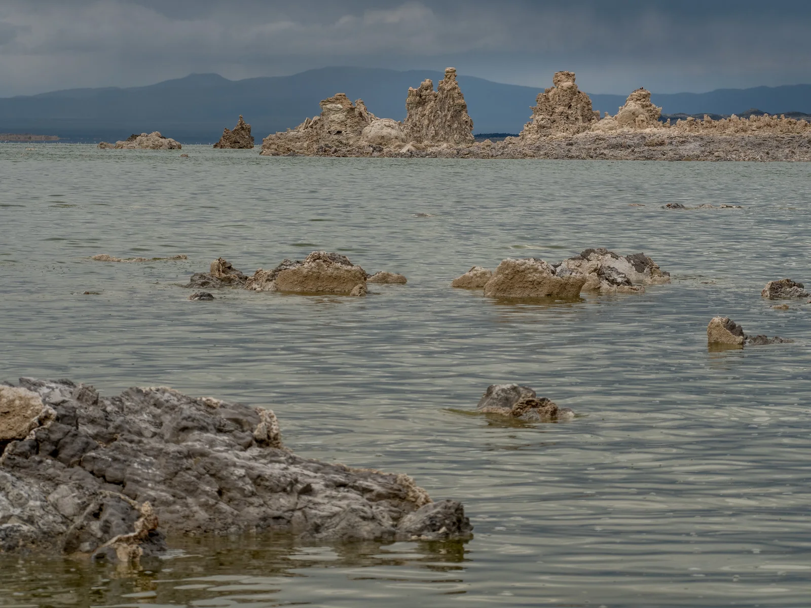 P1370612-HDR.jpg