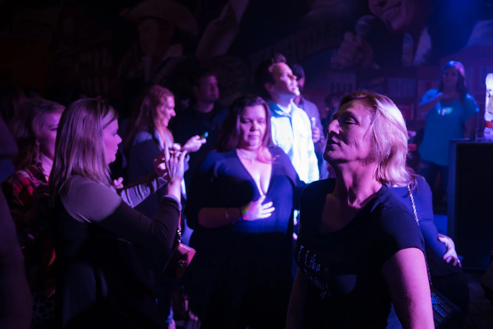 _1490620.jpg