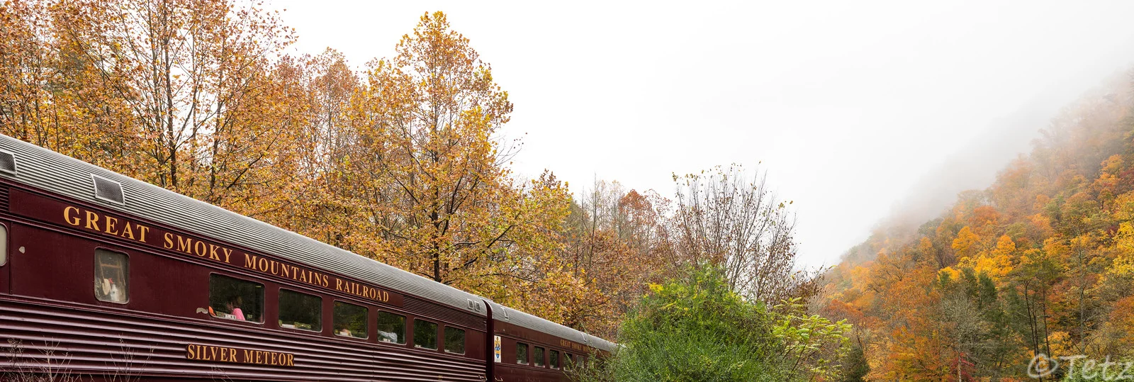 _1500593-Pano-2.JPG