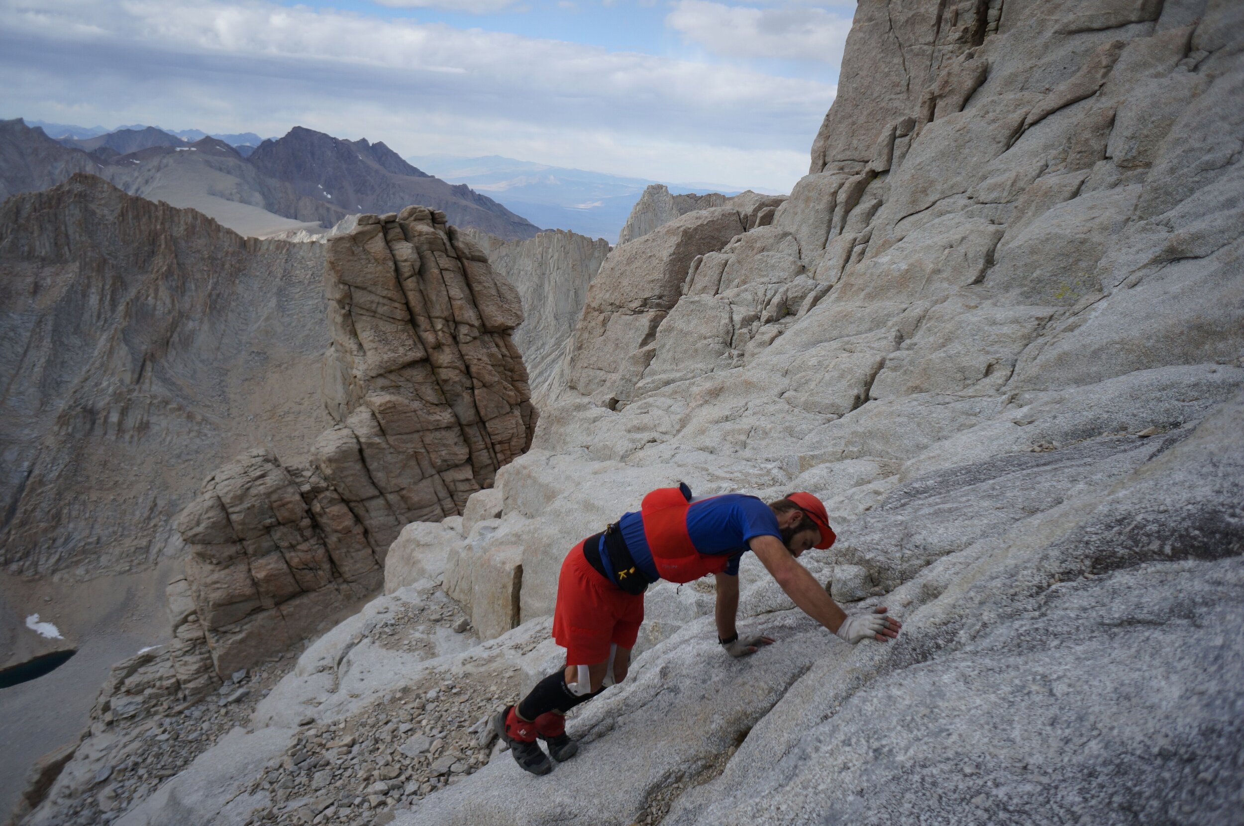 writing blog — Ryan Tetz Writing, Photo, Athlete, Guide writing blog — Ryan Tetz Writing, Photo, Athlete, Guide