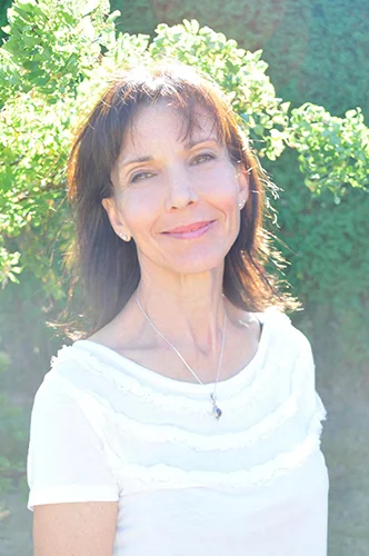 KarinBerman.jpg