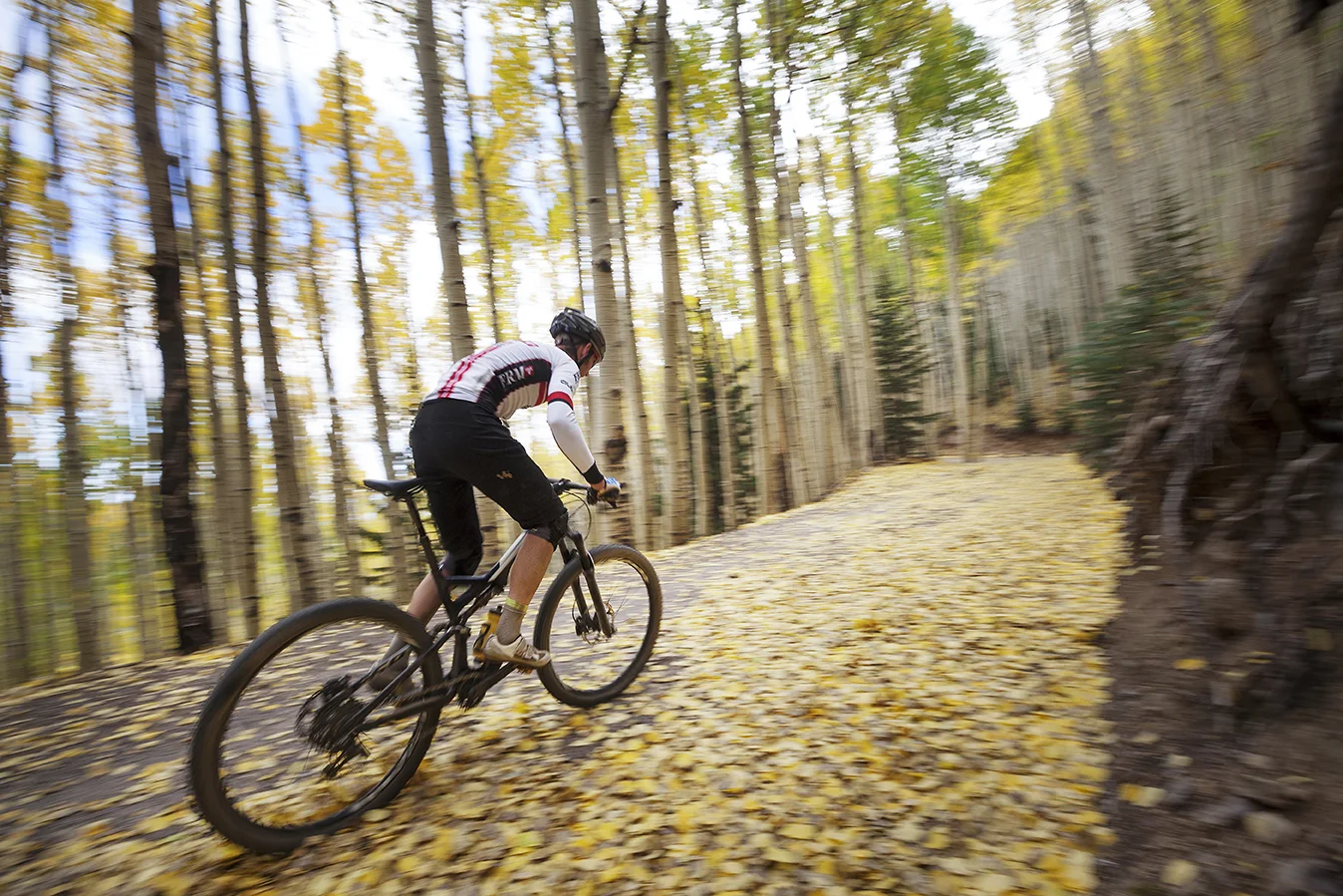 9-15_ProMntBike_Day2_282.jpg