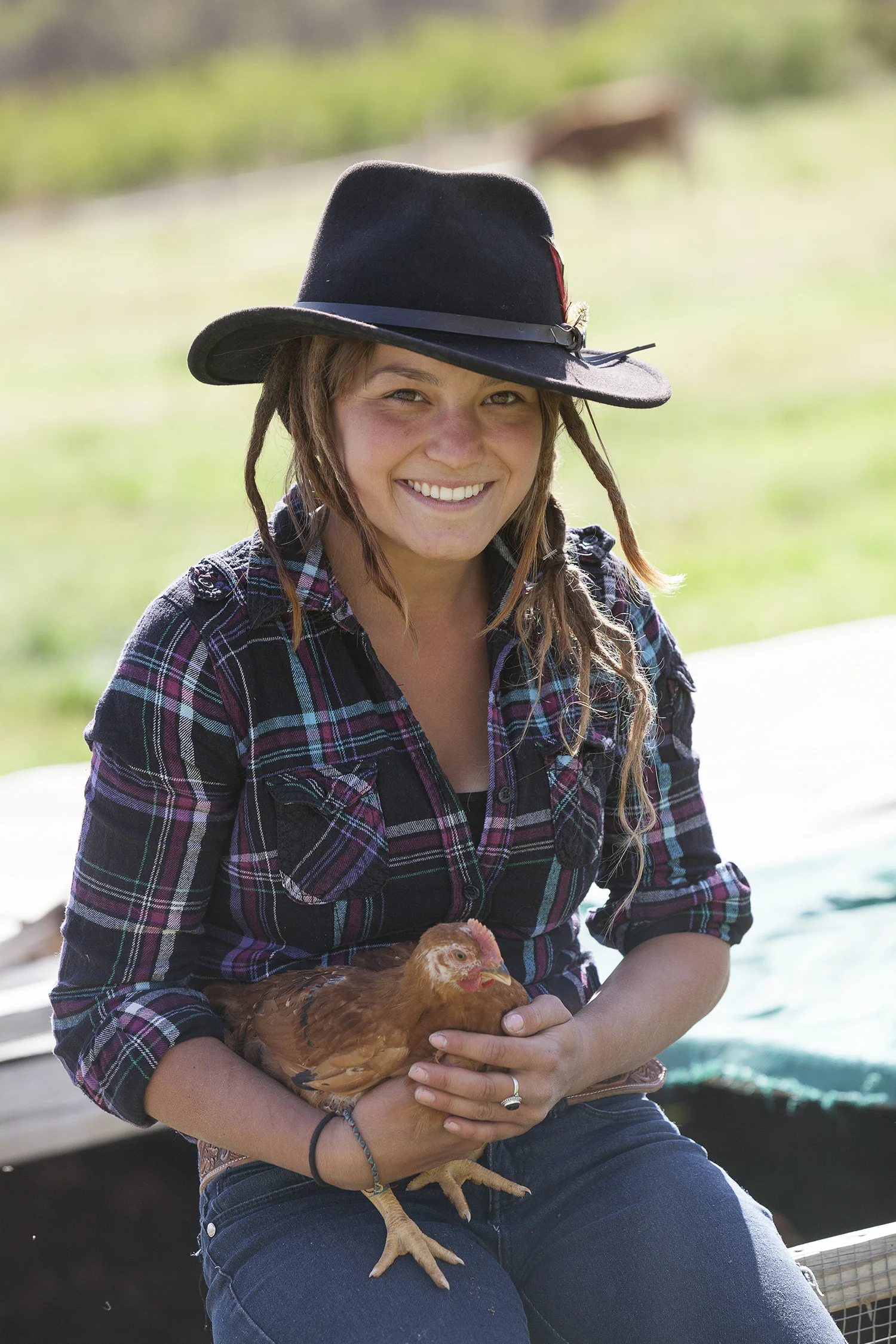 3-16_EdiblePhx_DateCreekRanch_097.jpg