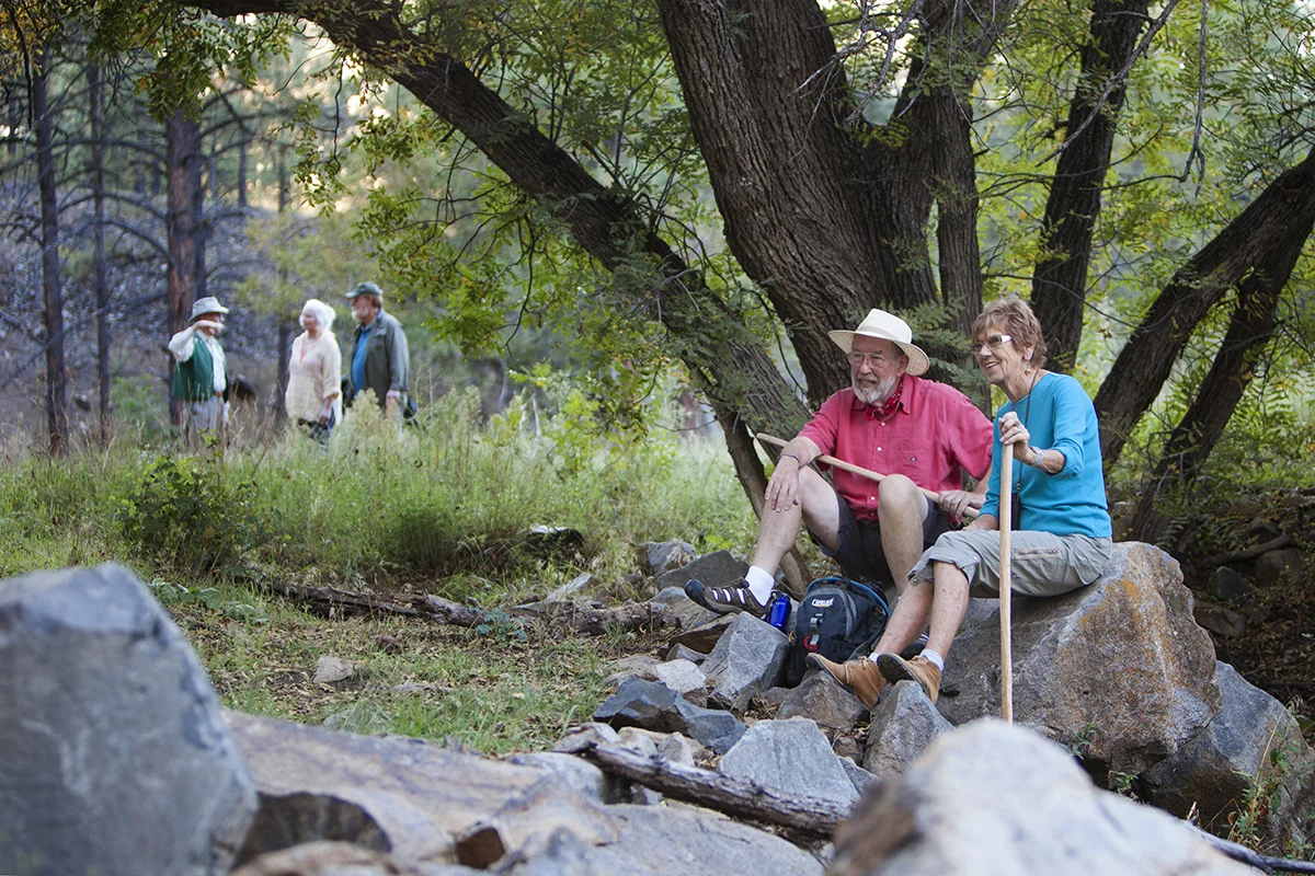9-15_PhxMag_HighlandNatureHike_240.jpg