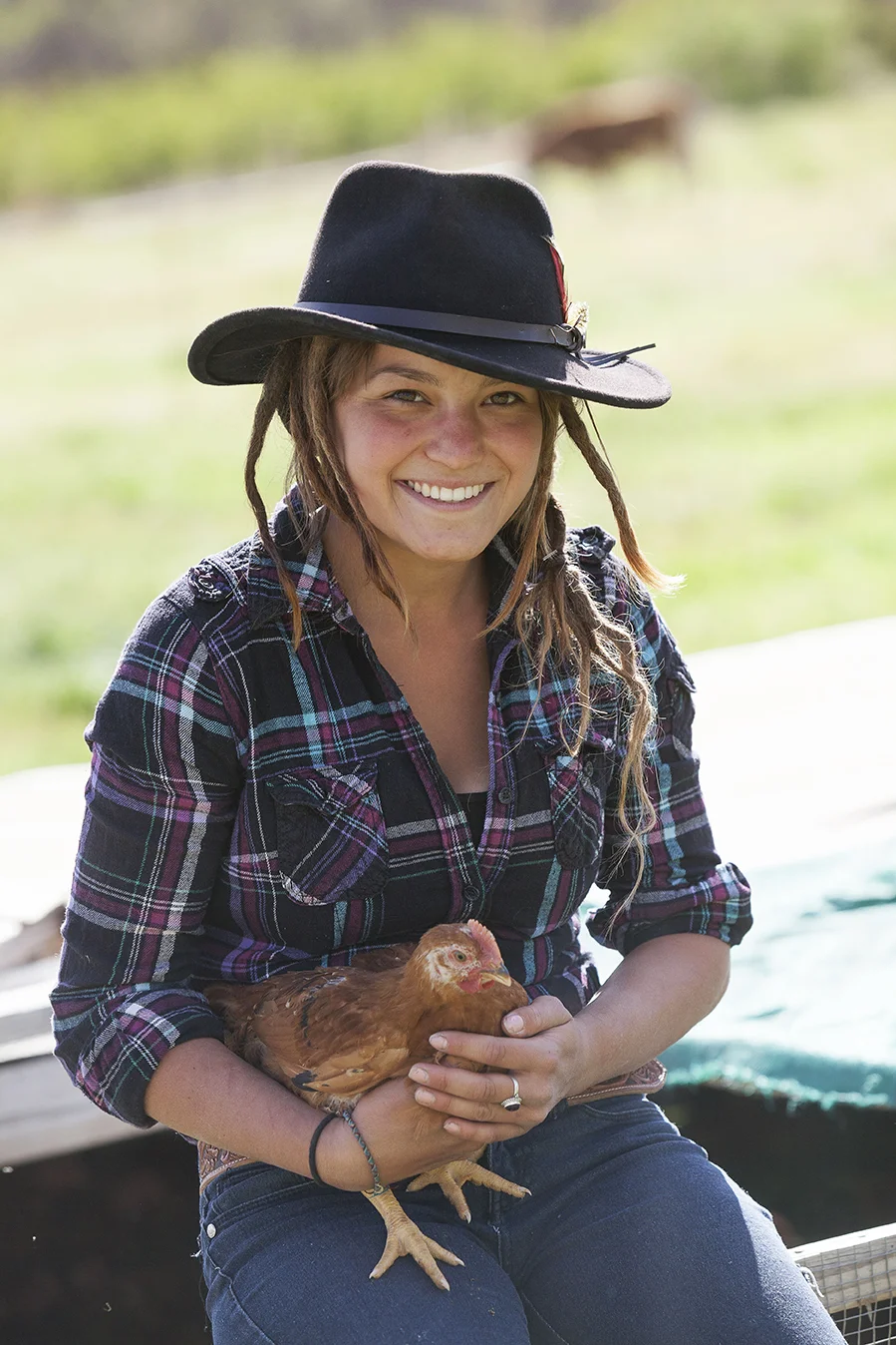 3-16_EdiblePhx_DateCreekRanch_097.jpg