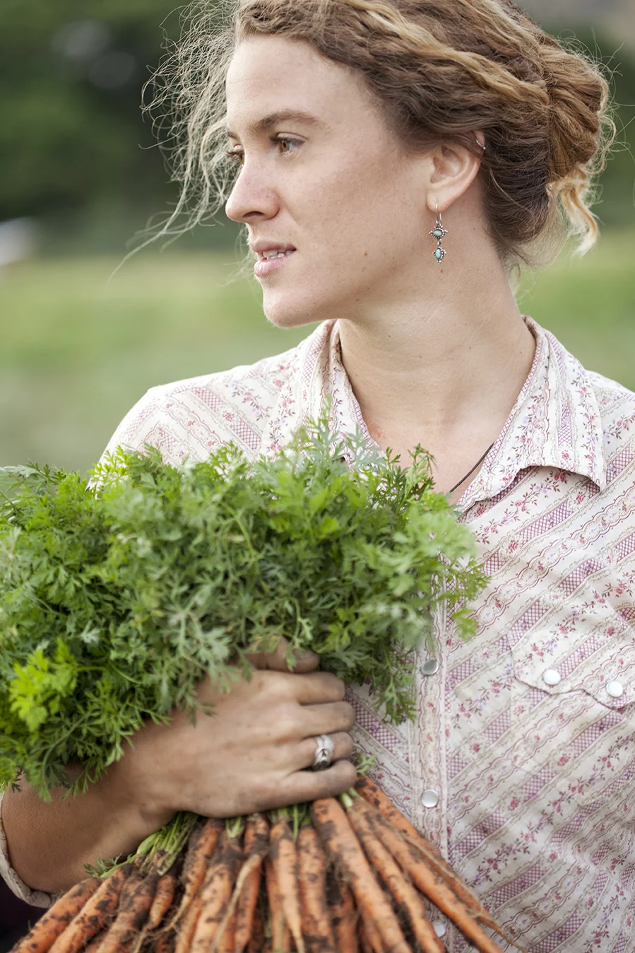 7-13_RabitRunFarms_c_025.jpg