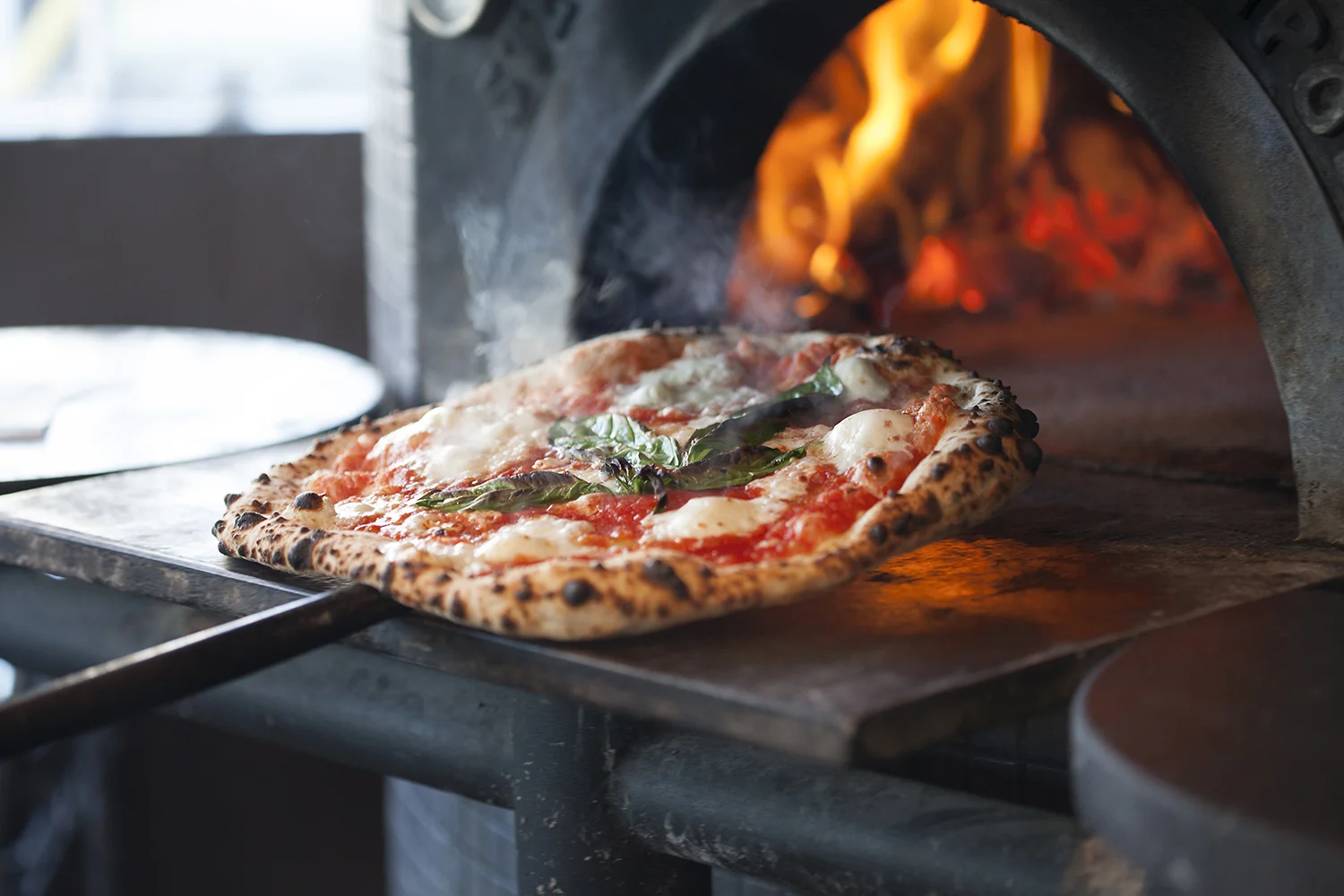 4-15_PhxMag_Food_PizziCleta_082.jpg