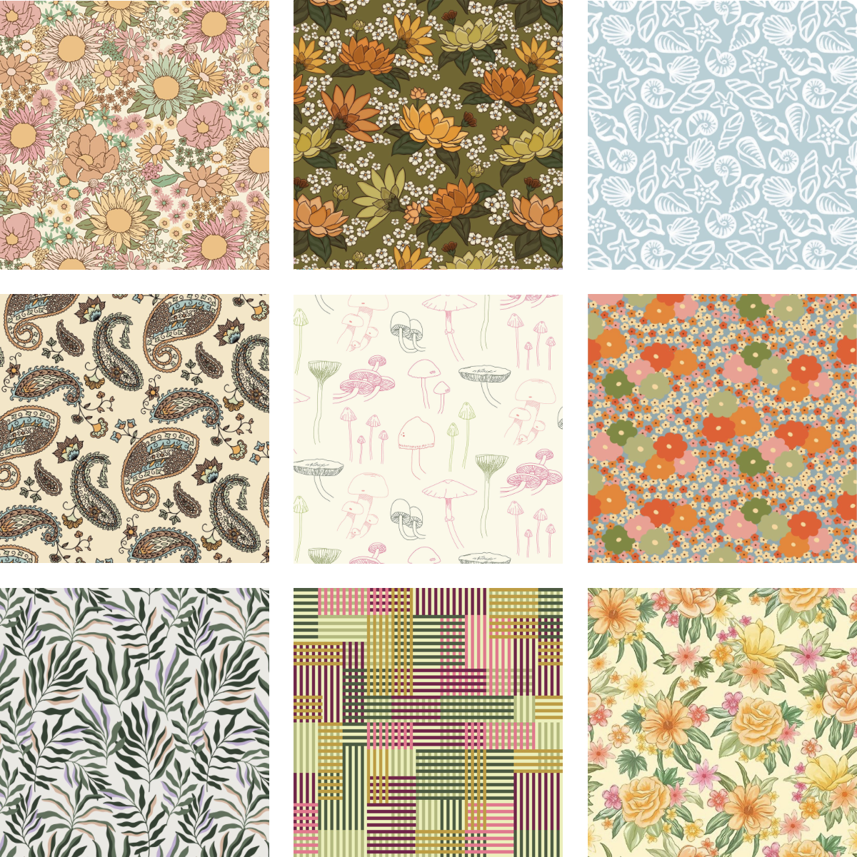 Surface Patterns Cover.png