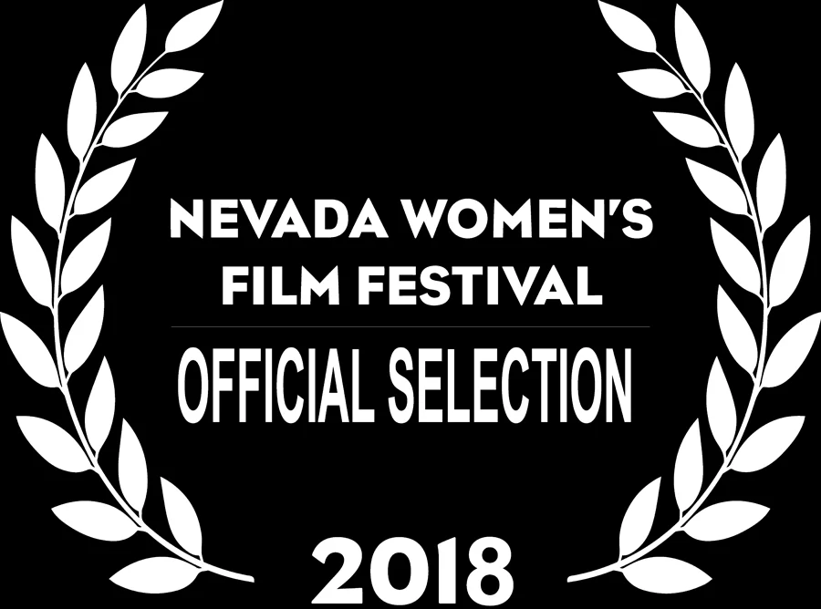 NWFF_Selection_2018-laurels-wh.jpg