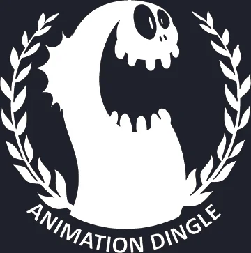 ANIMATION_DINGLE_CHREST_with_TXT-white.jpg