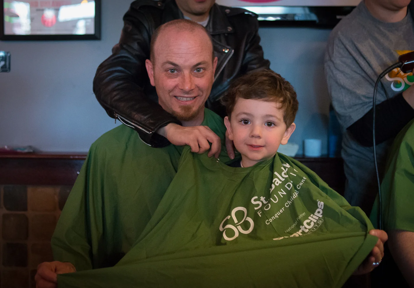 FatherSon.jpg