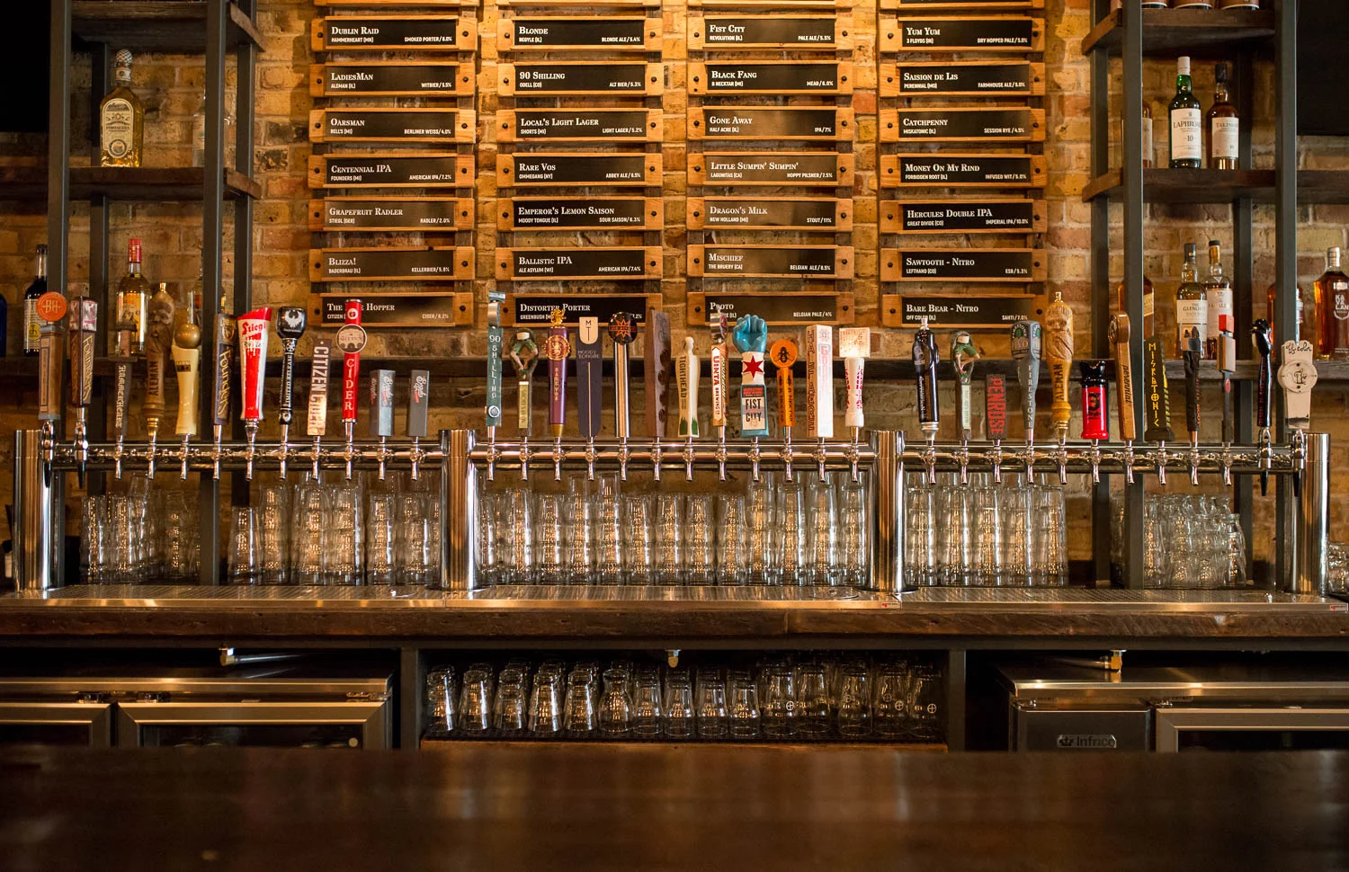 Web Bar2.jpg