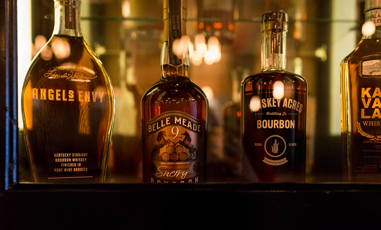 2nd Fl bourbon.jpg