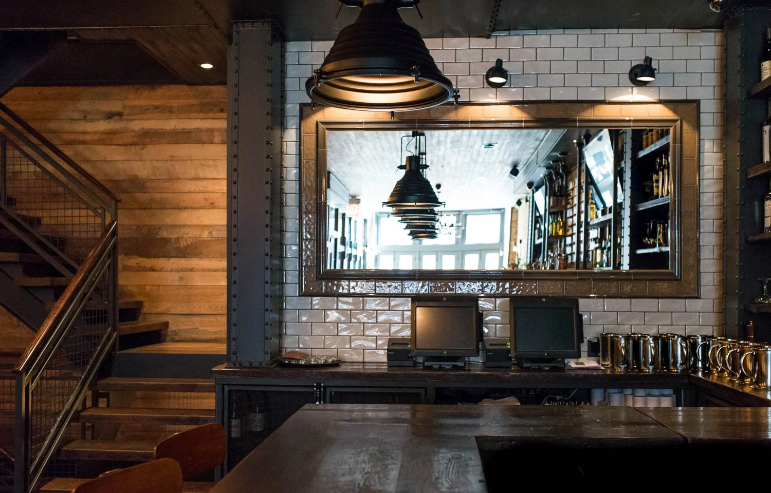 Web Bar East.jpg