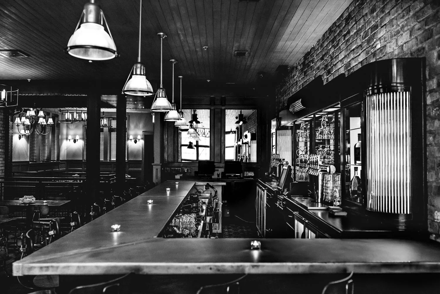 2nd Fl bar.jpg