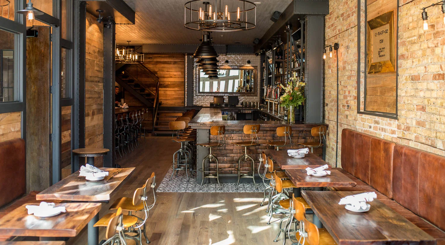 Web Dining looking South.jpg