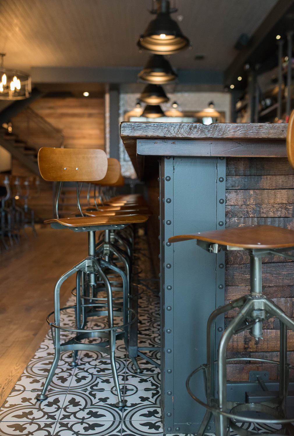Web Bar View East 4.jpg