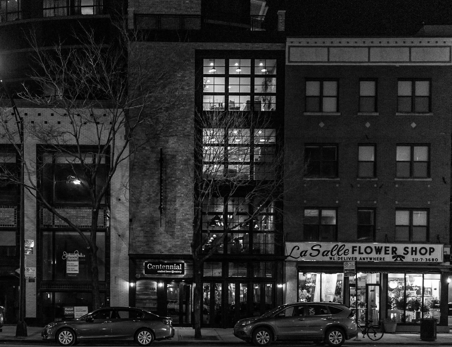 Web Exterior1.jpg