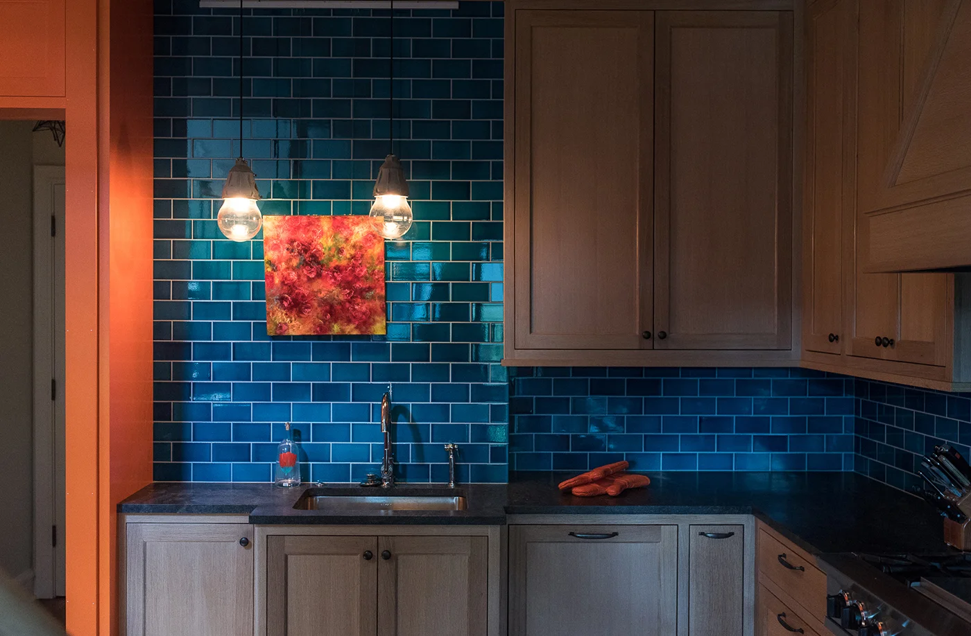 kitchen2.jpg