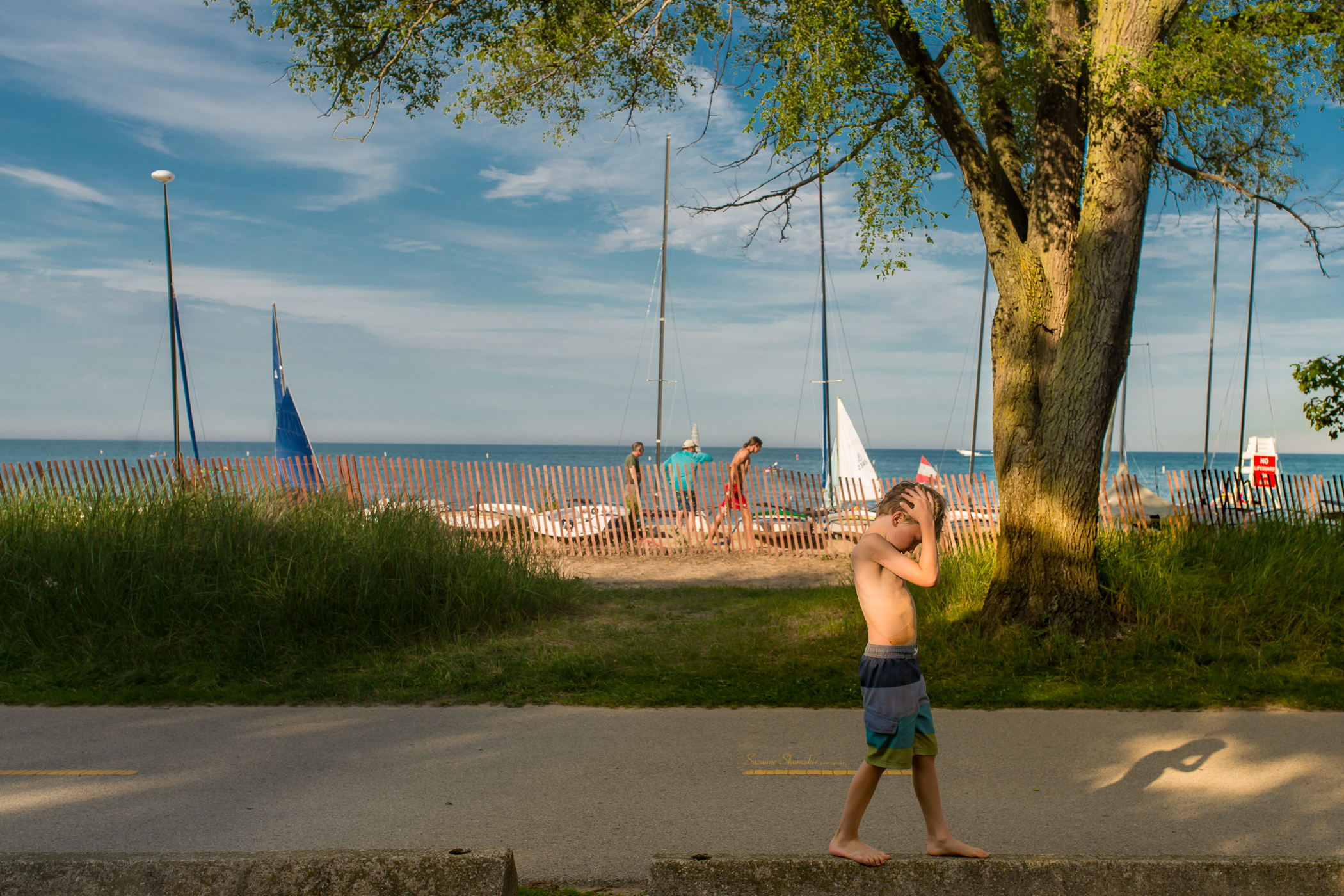 week29beachsss.jpg
