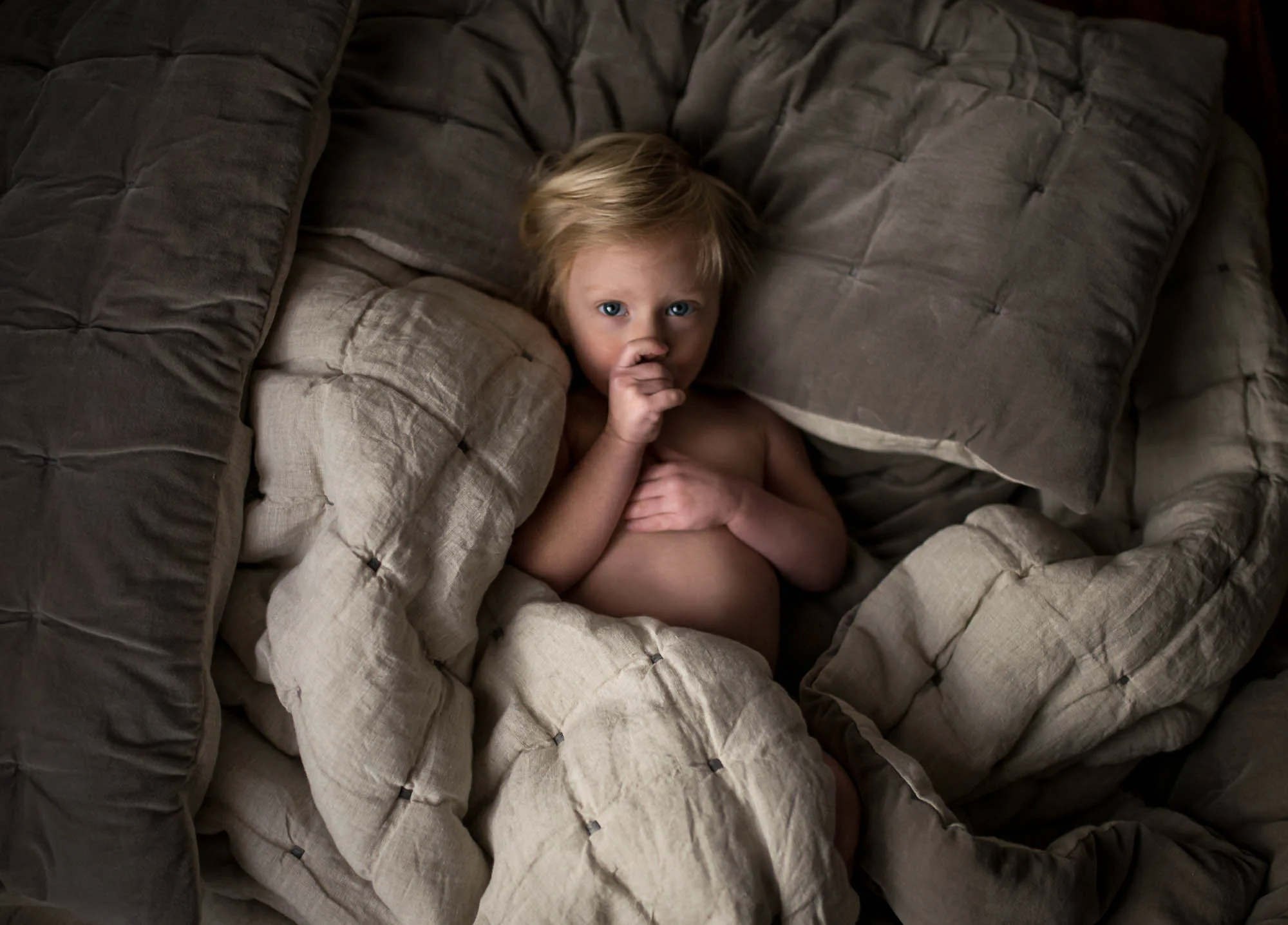 SuzanneShumaker Photography Greta .jpg