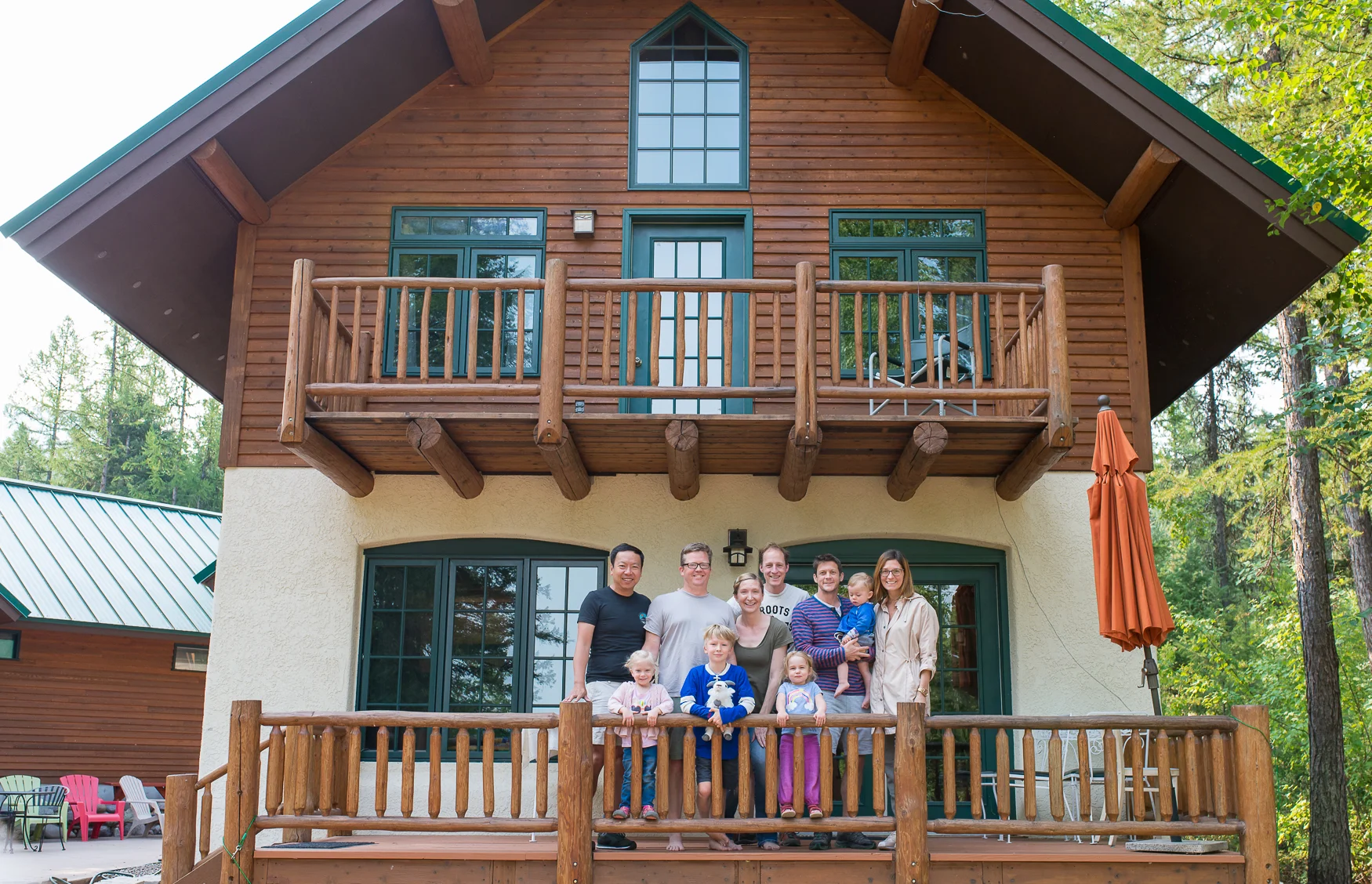 week3220170810 fam.jpg