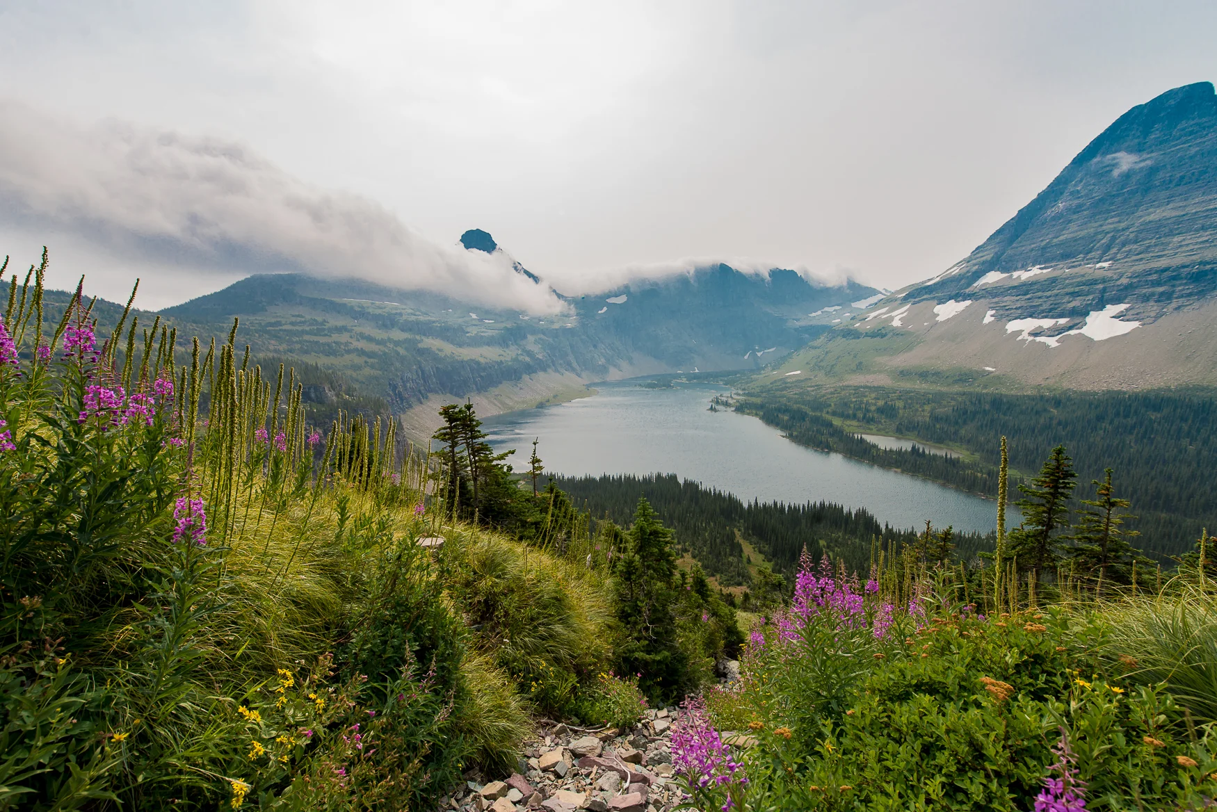 week3220170808 hidden lake.jpg