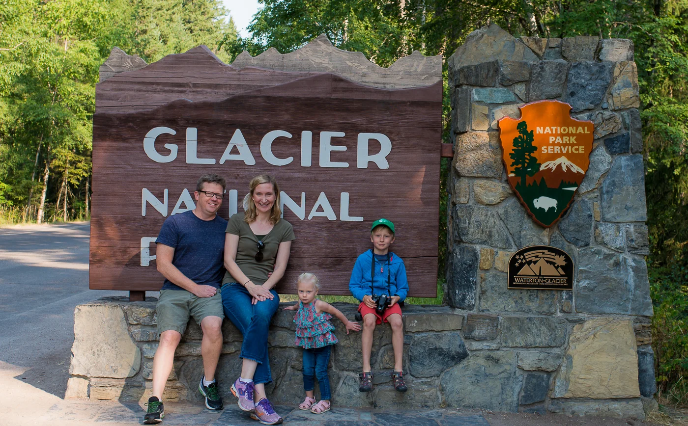 week3220170809glacier.jpg