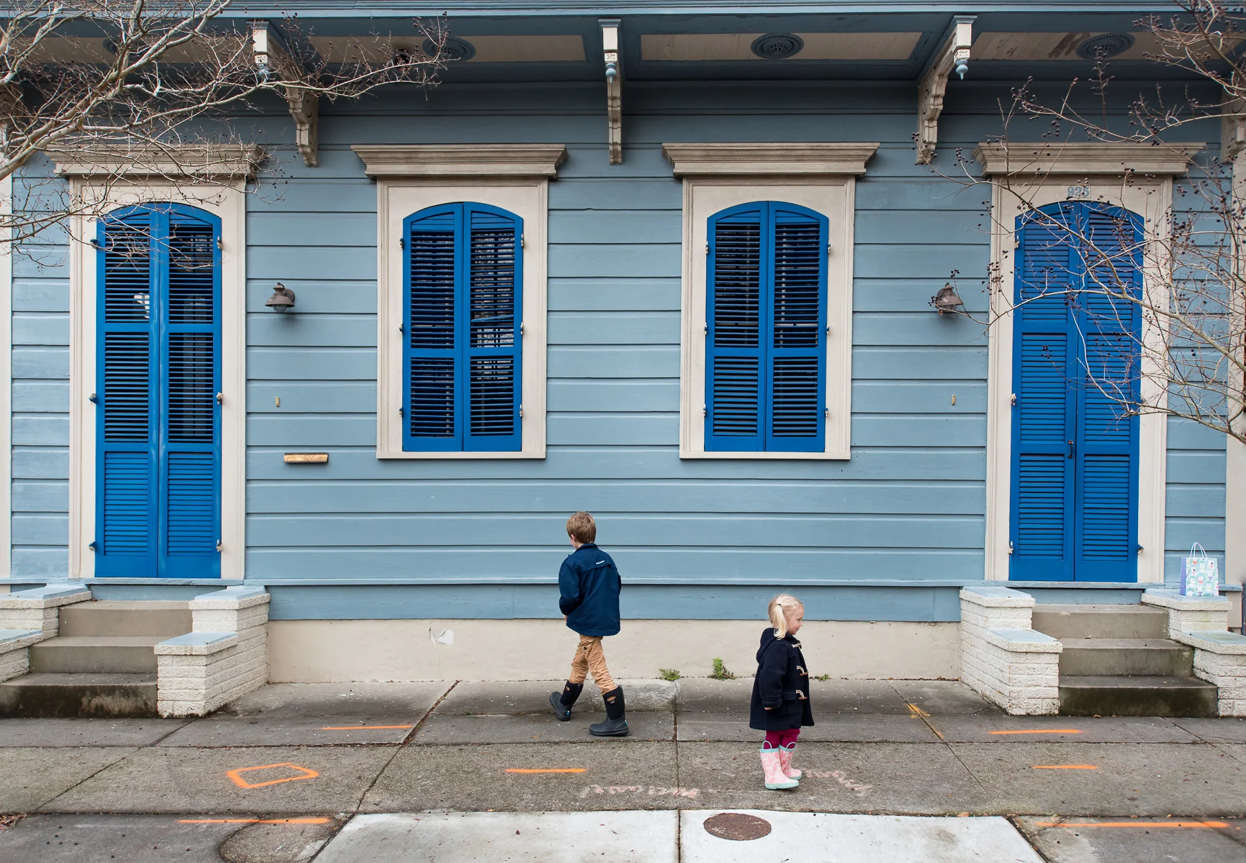 SShumaker_Marigny.jpg