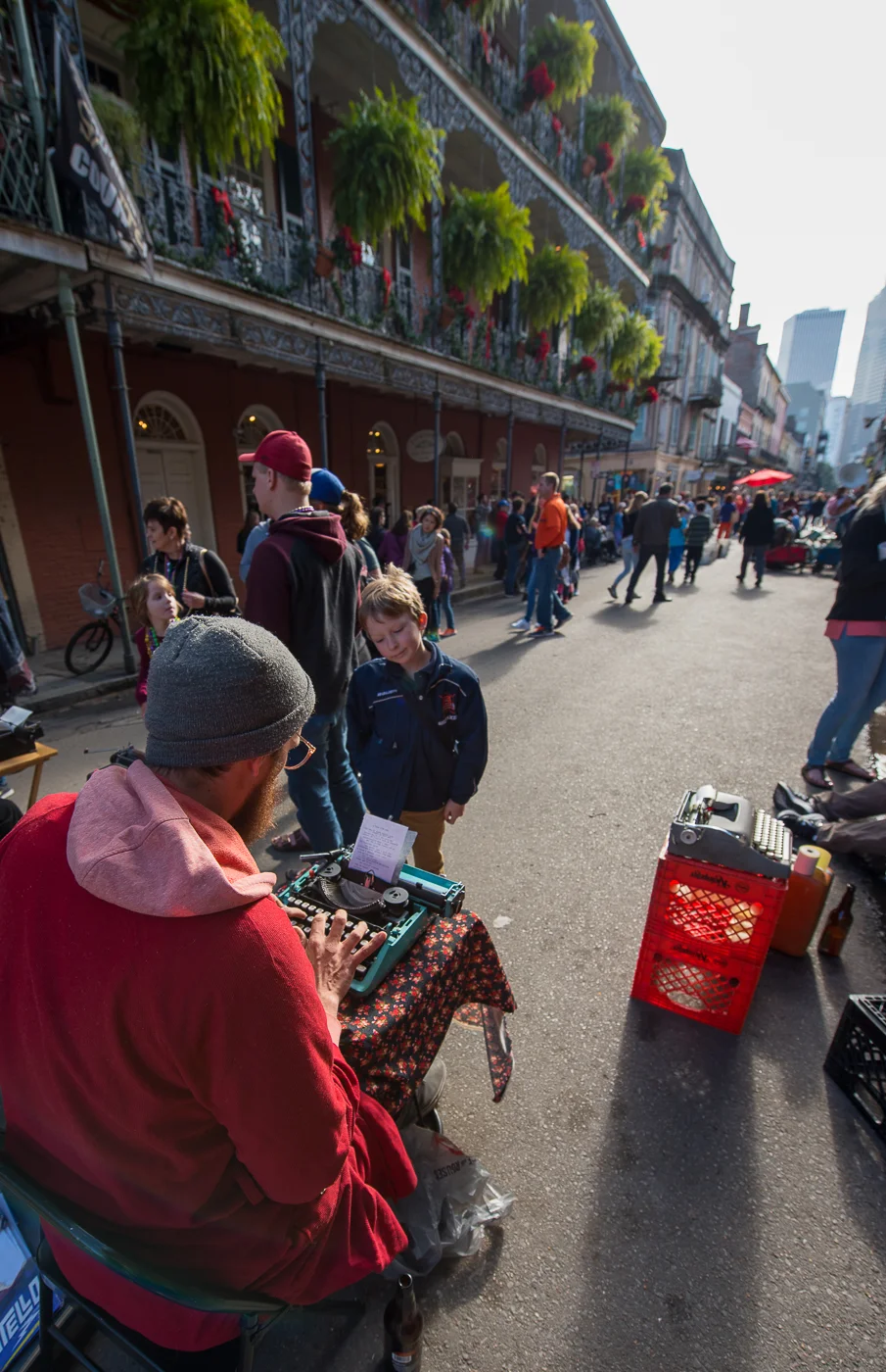 nola4.jpg