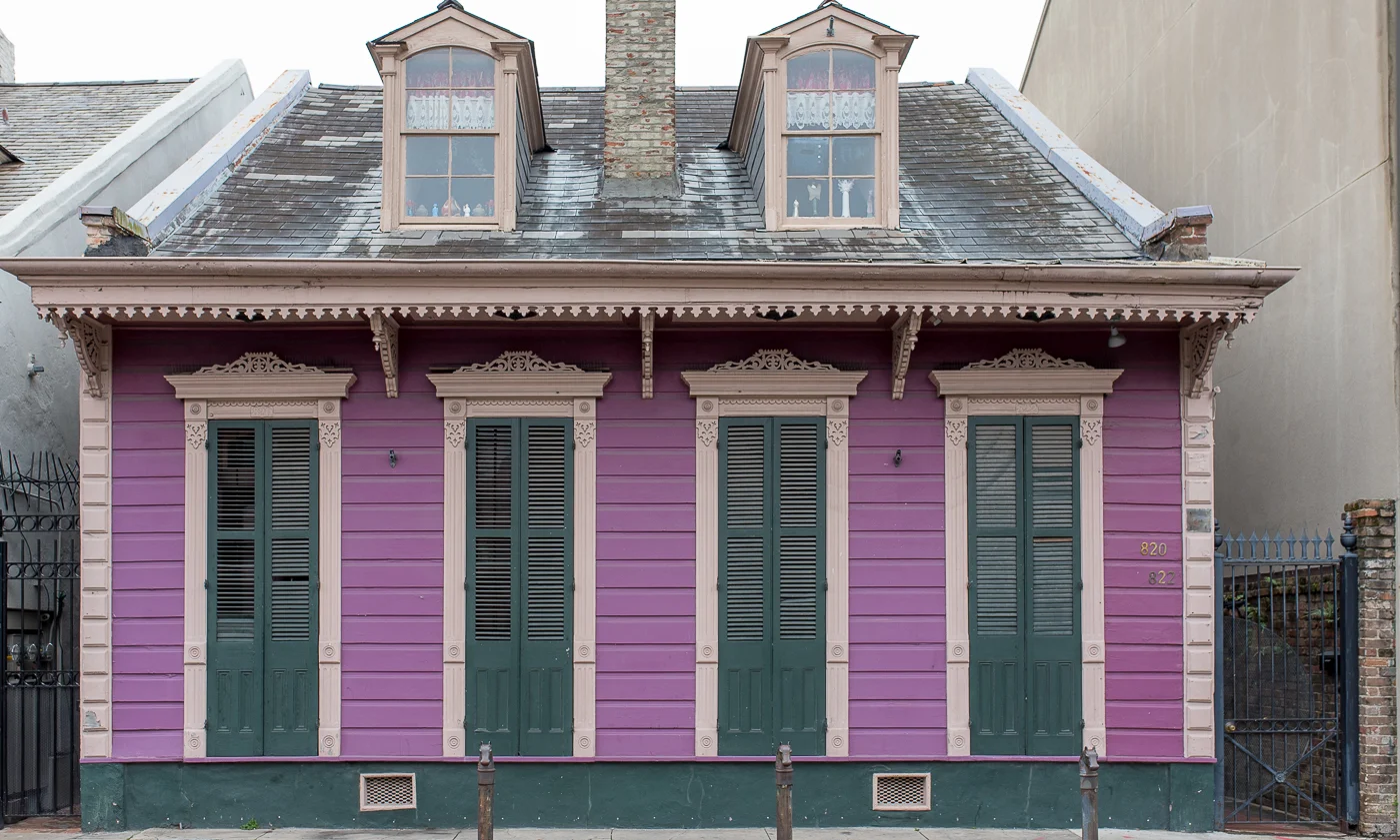 nola20.jpg