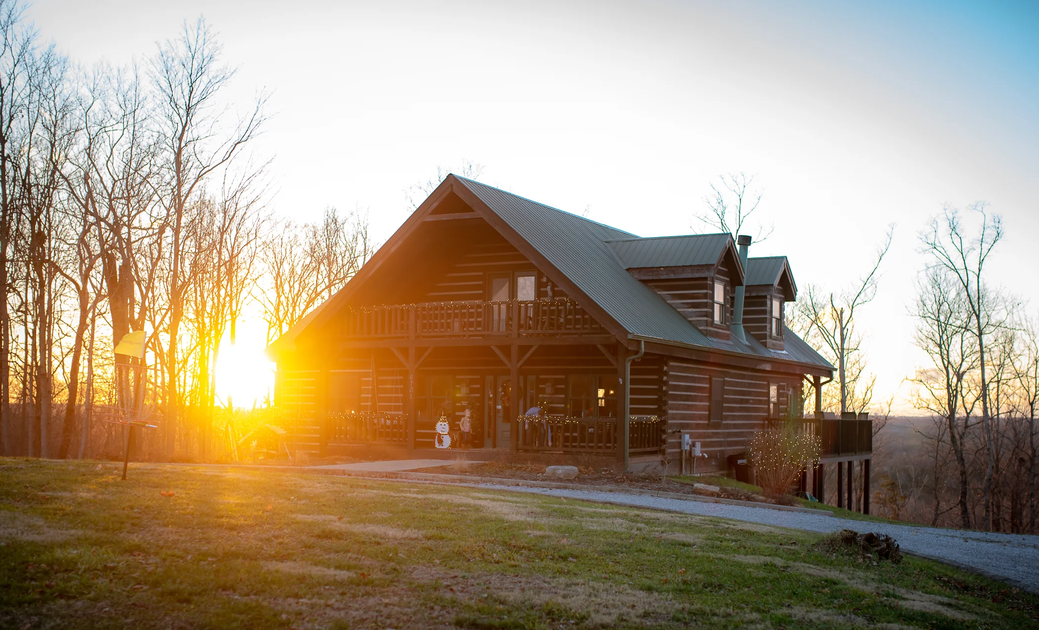Loveland6.jpg