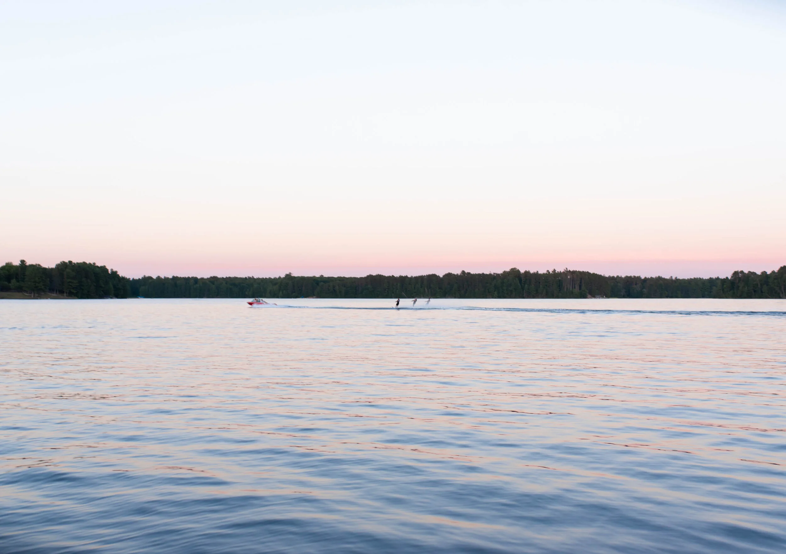 210811ski.jpg