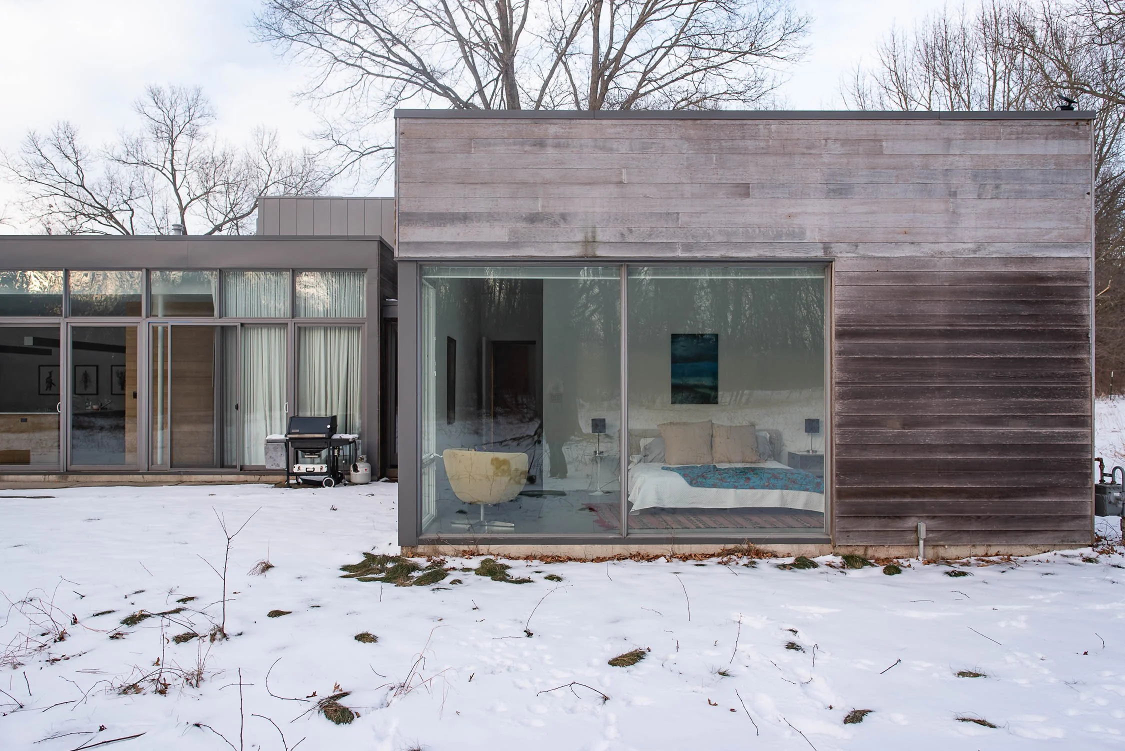 GlassHouse4.jpg