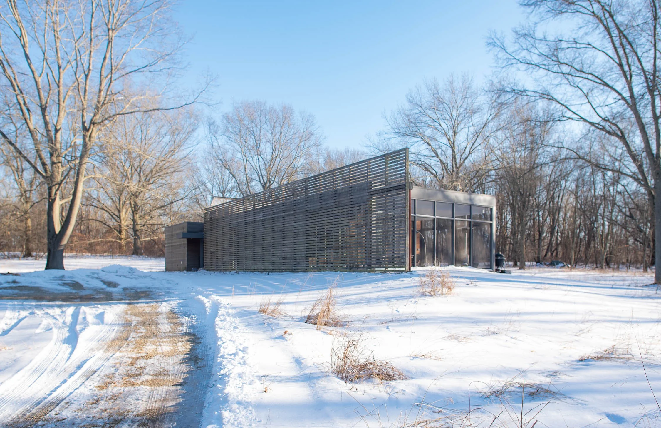 GlassHouse6.jpg