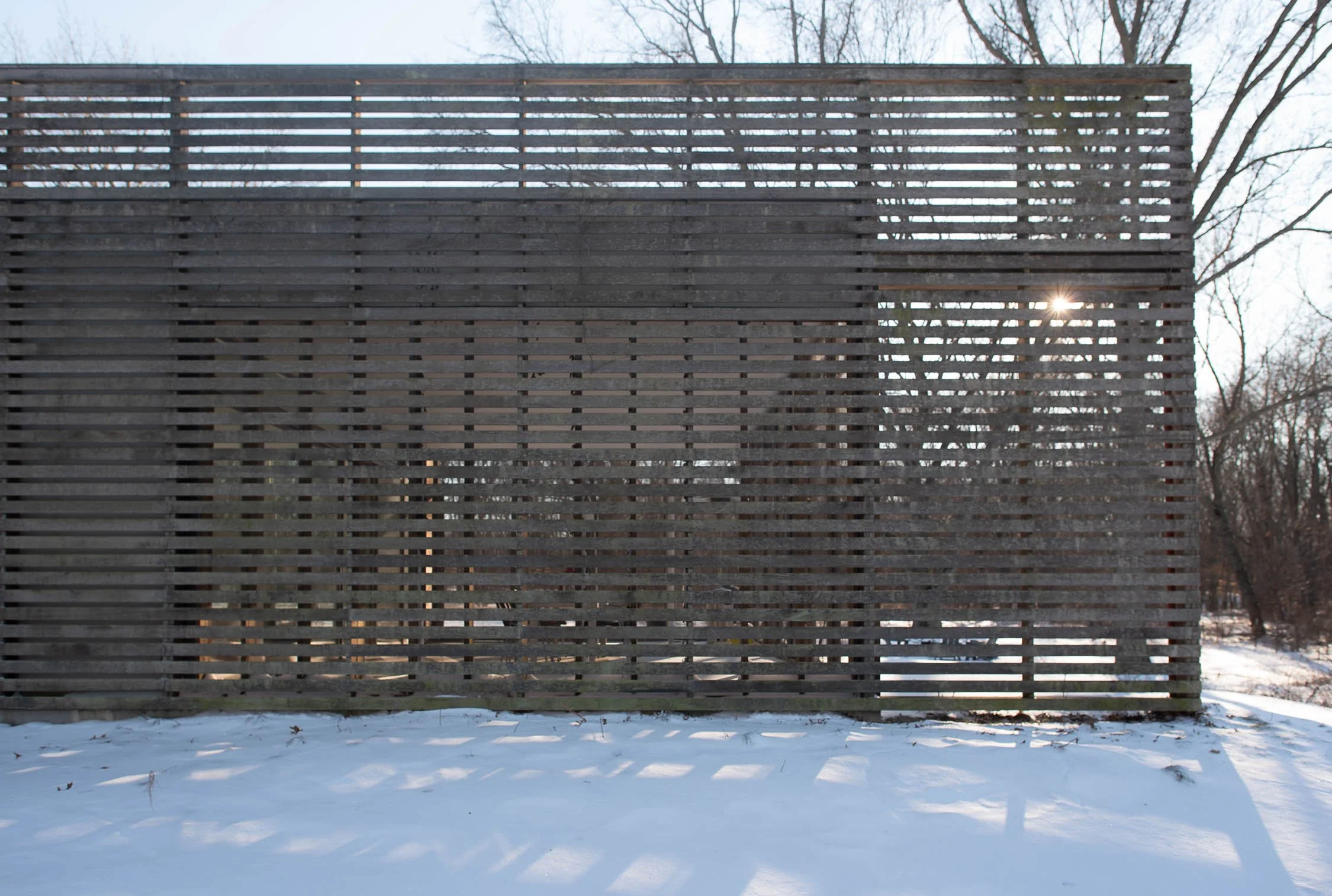 GlassHouse8.jpg