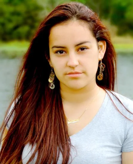 d70525cefddac7a0ed66fe926c1d11c7.jpg