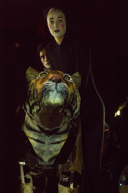 Photo credit: Audrey Penven