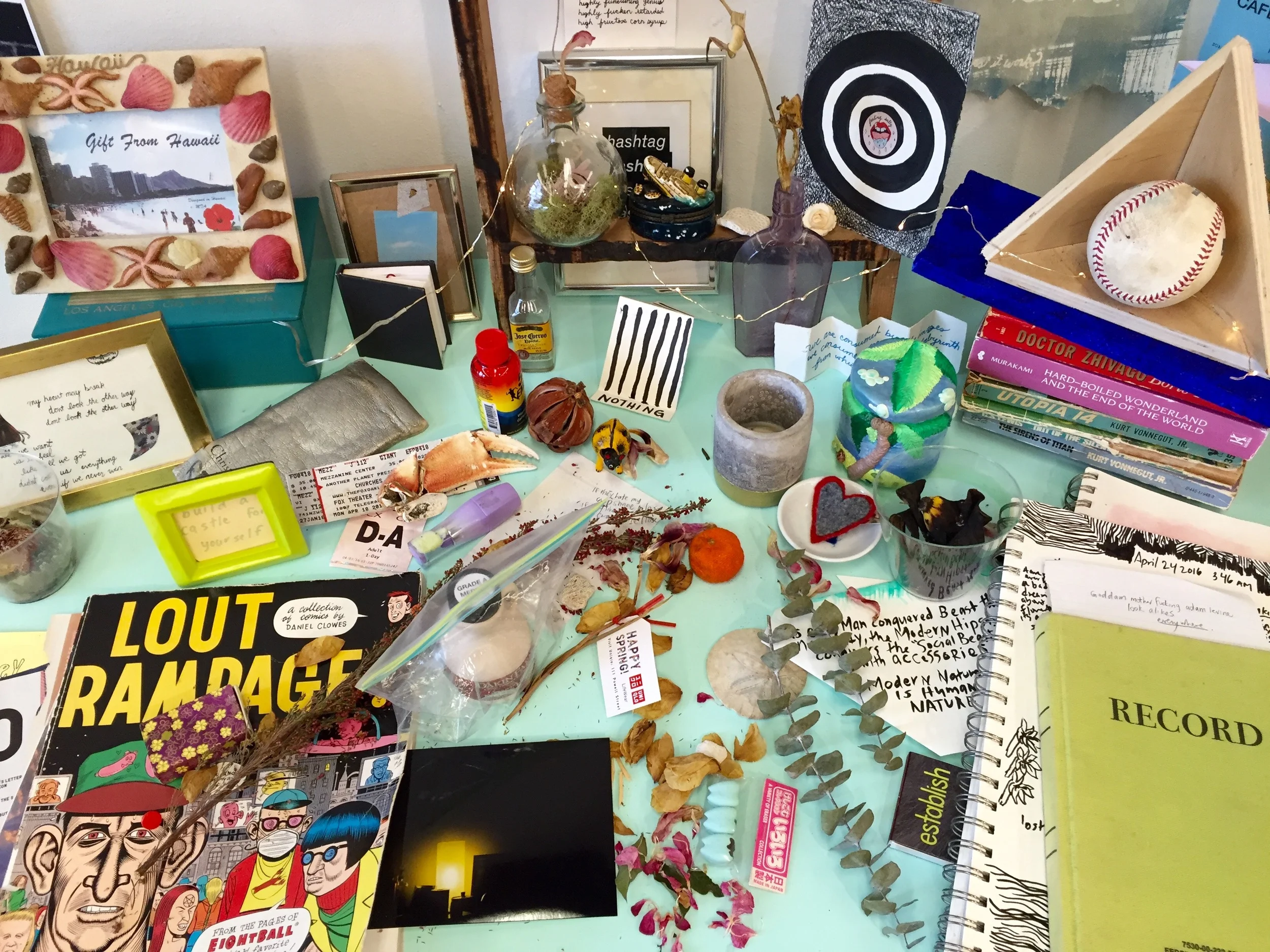blue desk view.jpg