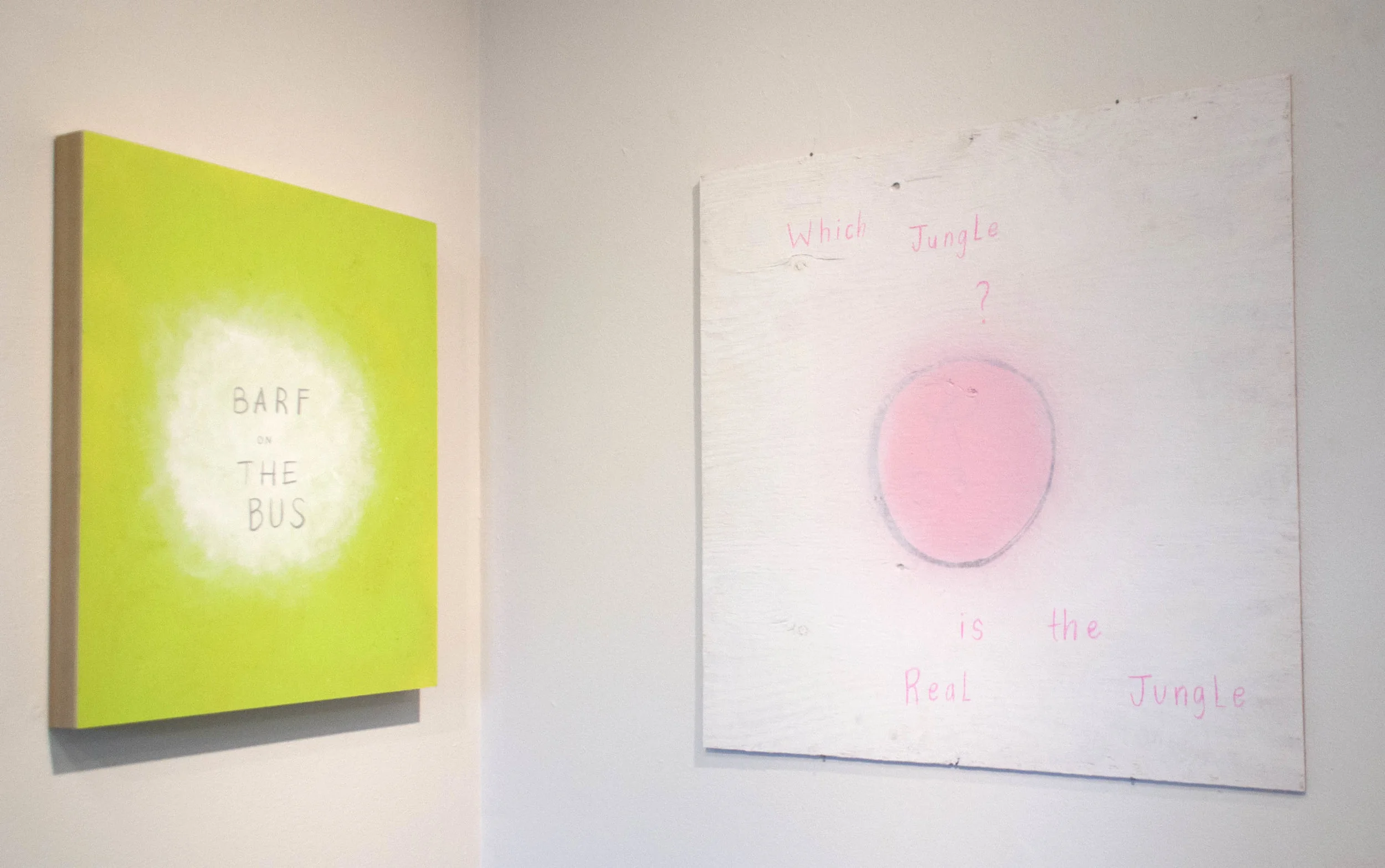 barf jungle diptych.jpg