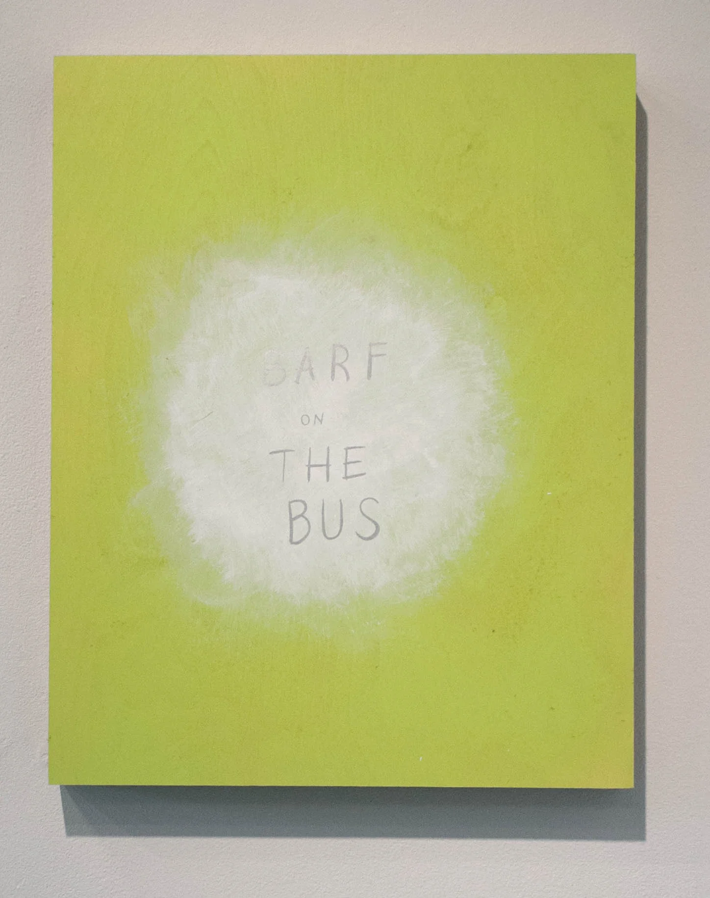 barf on the bus.jpg