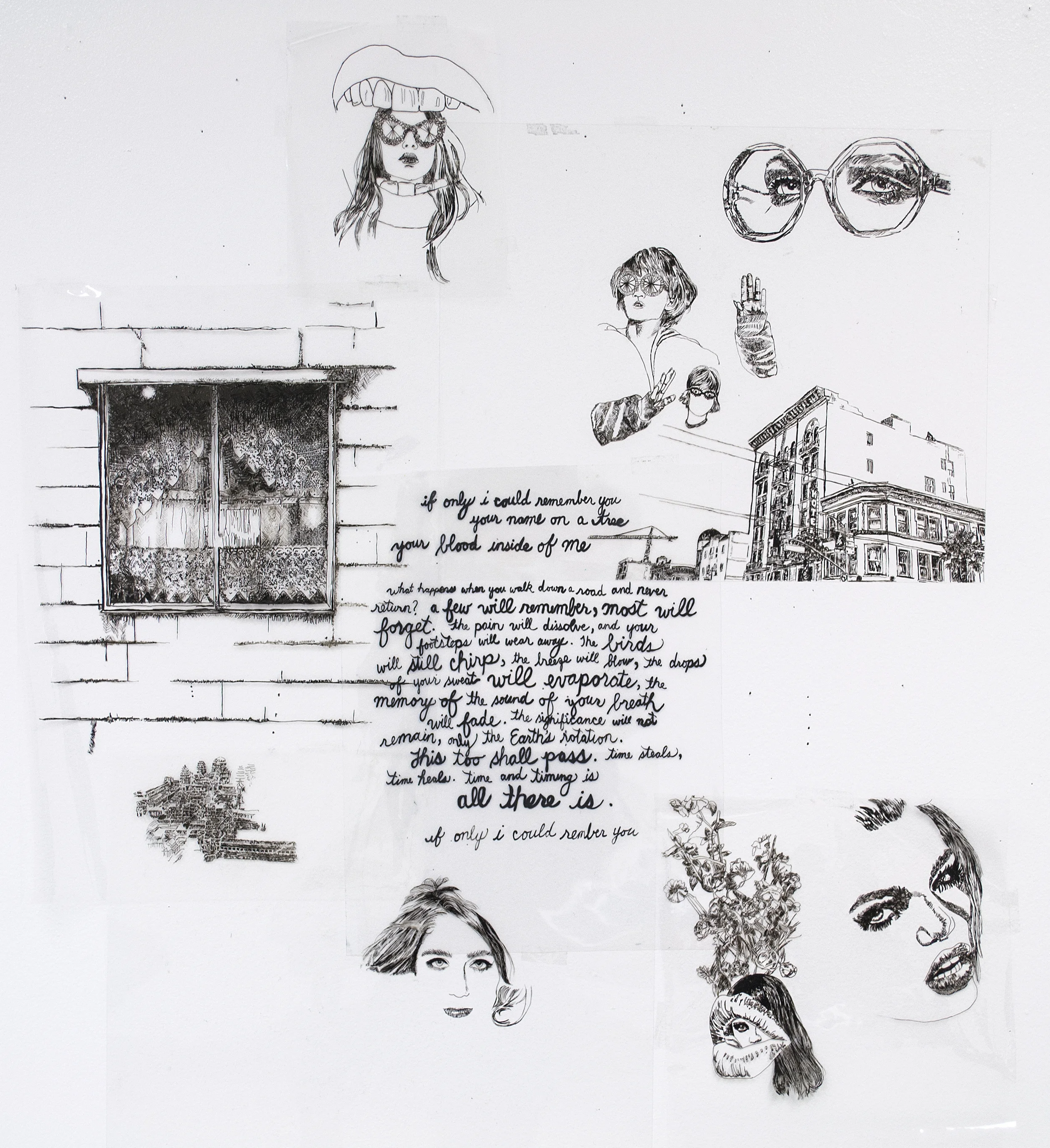 wall portal copy.jpg