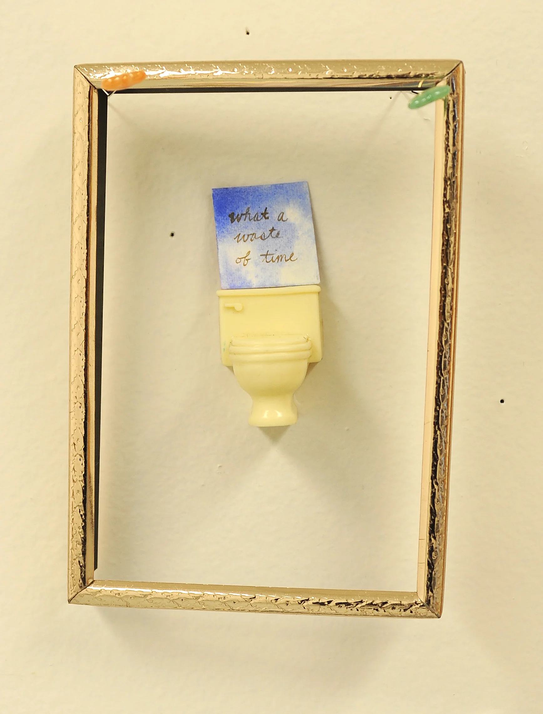 tellier toilet.jpg